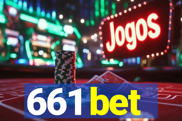 661 bet